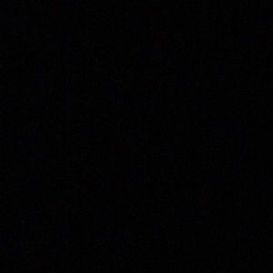 Meet your Posher, Jan